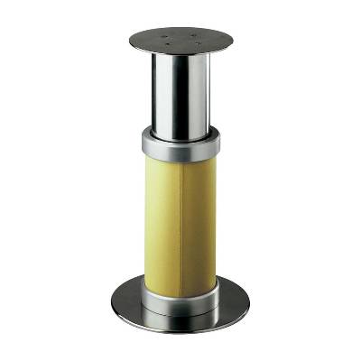 base tavolo elettrica T 260