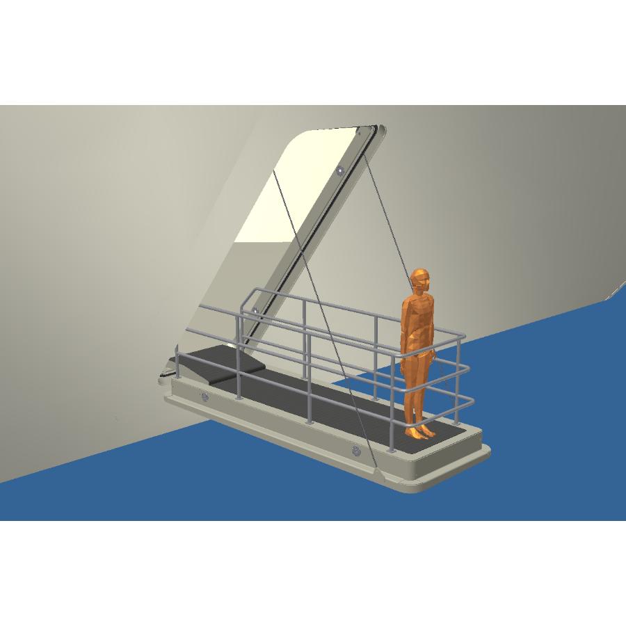 render_plancia_Gestione_manovre_attracco